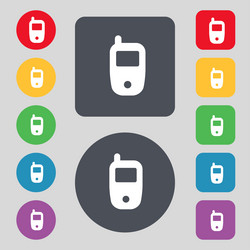 Similar image 8047227