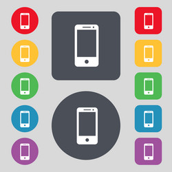 Similar image 8047231