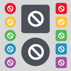 Similar image 8047232