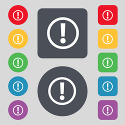 Similar image 8047234