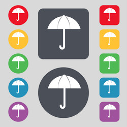 Similar image 8047235