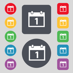 Similar image 8047237