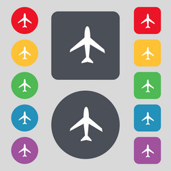 Similar image 8047240