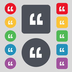 Similar image 8047241