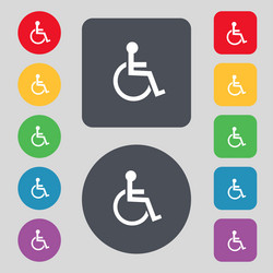 Similar image 8047243