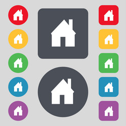 Similar image 8047244