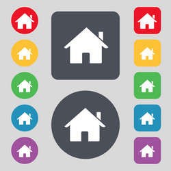 Similar image 8047246