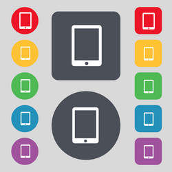 Similar image 8047247