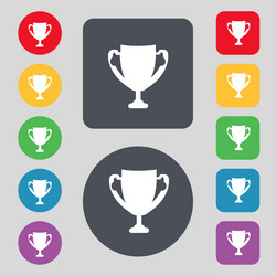 Similar image 8047249