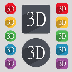 Similar image 8047251