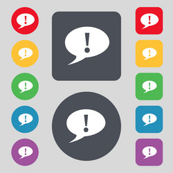 Similar image 8047252