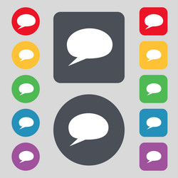 Similar image 8047253