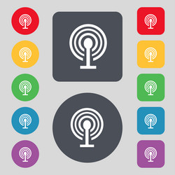 Similar image 8047255