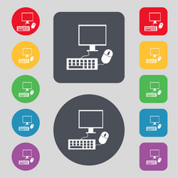 Similar image 8047257