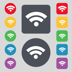 Similar image 8047258