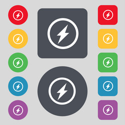 Similar image 8047260