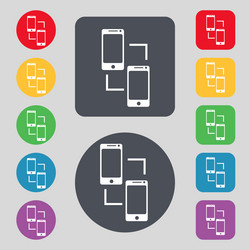 Similar image 8047264