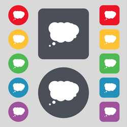 Similar image 8047265