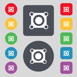 Similar image 8047266