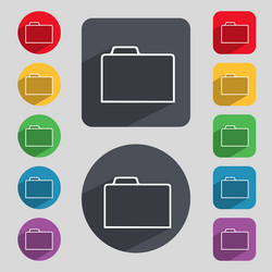 Similar image 8047269