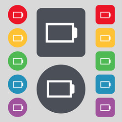 Similar image 8047272