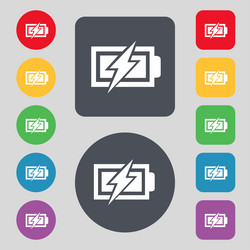 Similar image 8047276