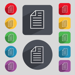 Similar image 8047277