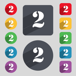 Similar image 8047278