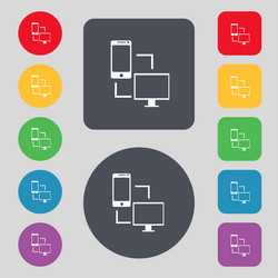 Similar image 8047280