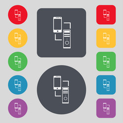 Similar image 8047281