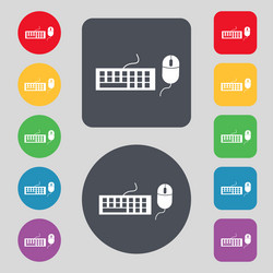 Similar image 8047282