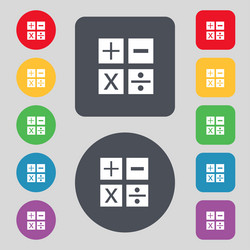 Similar image 8047283