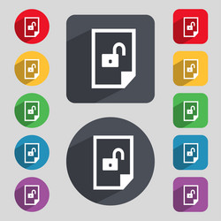 Similar image 8047285