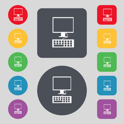 Similar image 8047289