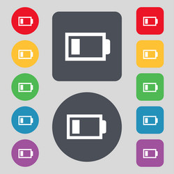 Similar image 8047291