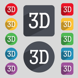 Similar image 8047292