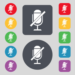 Similar image 8047294