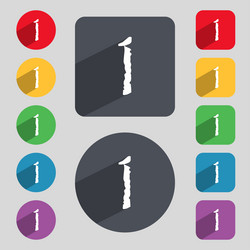 Similar image 8047297