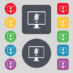 Similar image 8047301