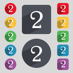 Similar image 8047303