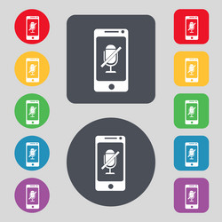 Similar image 8047304