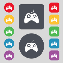 Similar image 8047308