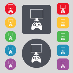 Similar image 8047309