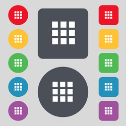 Similar image 8047310