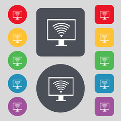 Similar image 8047312