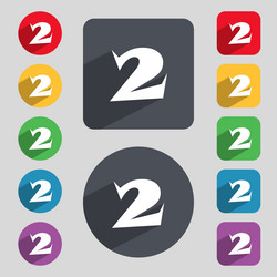 Similar image 8047318