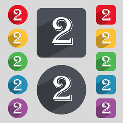 Similar image 8047323