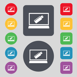 Similar image 8047325