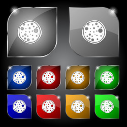 Similar image 8047324