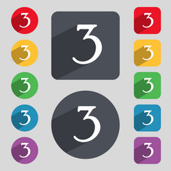 Similar image 8047326